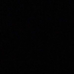 Meet your Posher, Chase